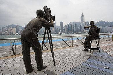 B社确认《红霞岛》主机版将有60FPS的补丁