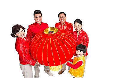 【第一视角】《永劫无间》职业联赛NBPL常规赛7月17日