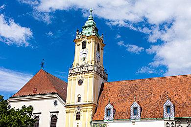 TGA 2021：《破晓传说》获最佳RPG 《赛博朋克2077》败选